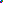 Expansion exp-38768