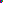 Expansion exp-38769
