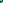 Expansion exp-38779