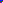 Expansion exp-38784