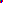 Expansion exp-38834