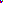 Expansion exp-38838