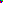 Expansion exp-38844