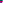 Expansion exp-38848