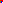 Expansion exp-38865