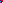 Expansion exp-38867