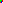 Expansion exp-38869