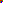 Expansion exp-38878