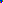 Expansion exp-38887