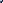 Expansion exp-38889
