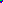 Expansion exp-38934