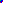 Expansion exp-38938