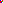 Expansion exp-39134