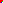 Expansion exp-39135