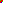 Expansion exp-39136