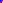Expansion exp-39137