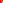 Expansion exp-39138