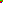 Expansion exp-39139