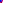 Expansion exp-39214