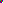 Expansion exp-39239