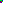 Expansion exp-39242