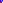 Expansion exp-39243