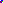 Expansion exp-39244