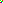 Expansion exp-39249
