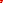 Expansion exp-39257