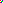 Expansion exp-39273