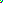 Expansion exp-39274