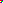 Expansion exp-39276