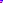 Expansion exp-39278
