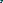 Expansion exp-39284