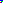 Expansion exp-39285