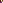 Expansion exp-39288
