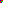 Expansion exp-39291
