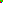 Expansion exp-39293