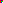 Expansion exp-39295
