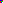 Expansion exp-39297