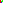 Expansion exp-39298
