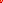 Expansion exp-39324