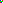 Expansion exp-39326