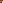 Expansion exp-39327