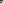 Expansion exp-39329