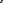 Expansion exp-39333