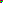 Expansion exp-39334