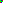 Expansion exp-39335