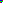 Expansion exp-39336