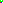 Expansion exp-39338